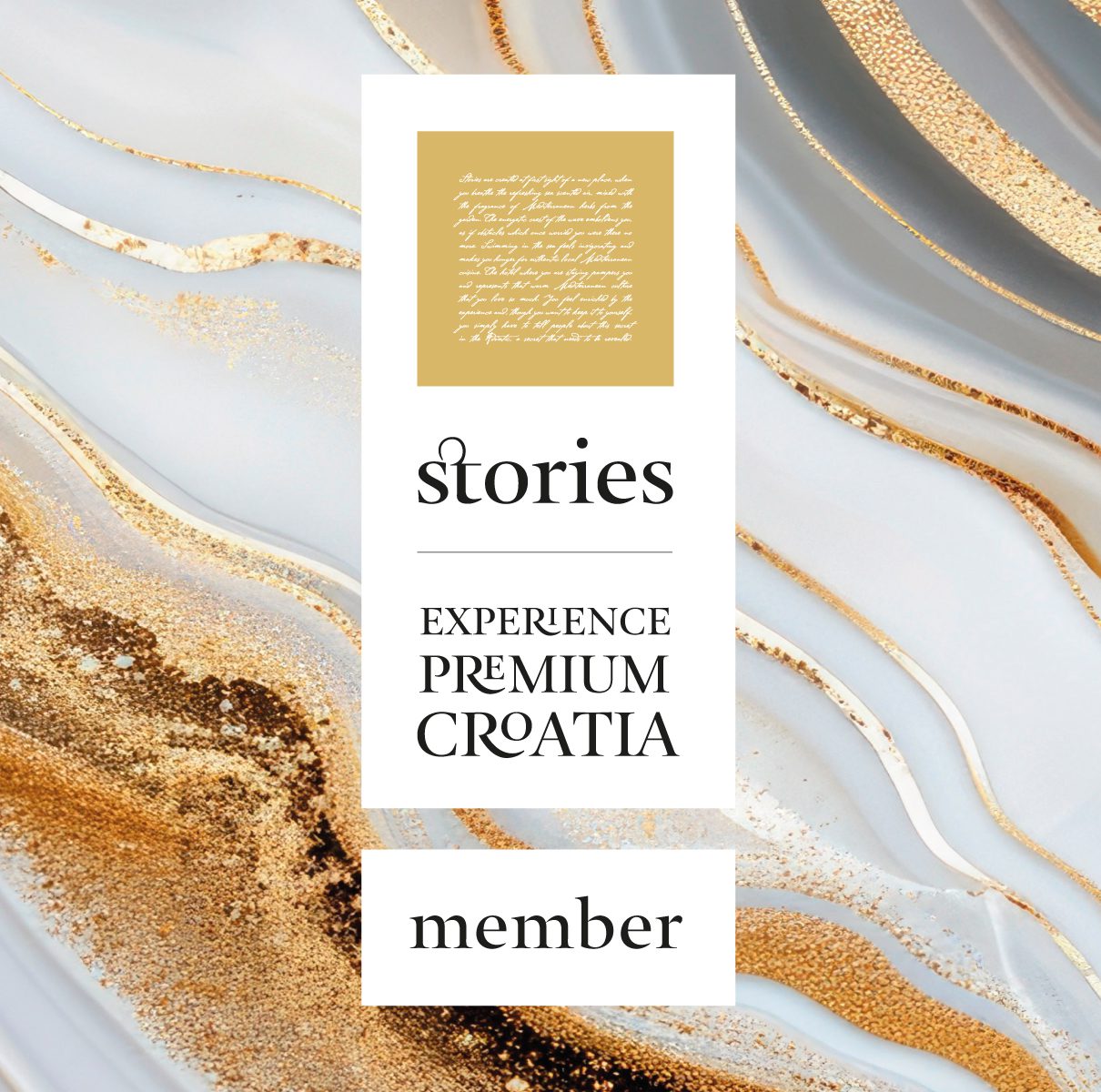 SOCIAL 1200x1200px__Member of Stories-02