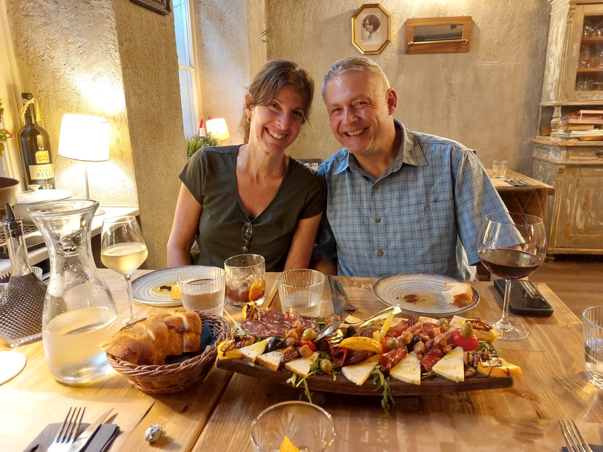 WhatsApp Image 2025-11-23 at 22.49.25-min