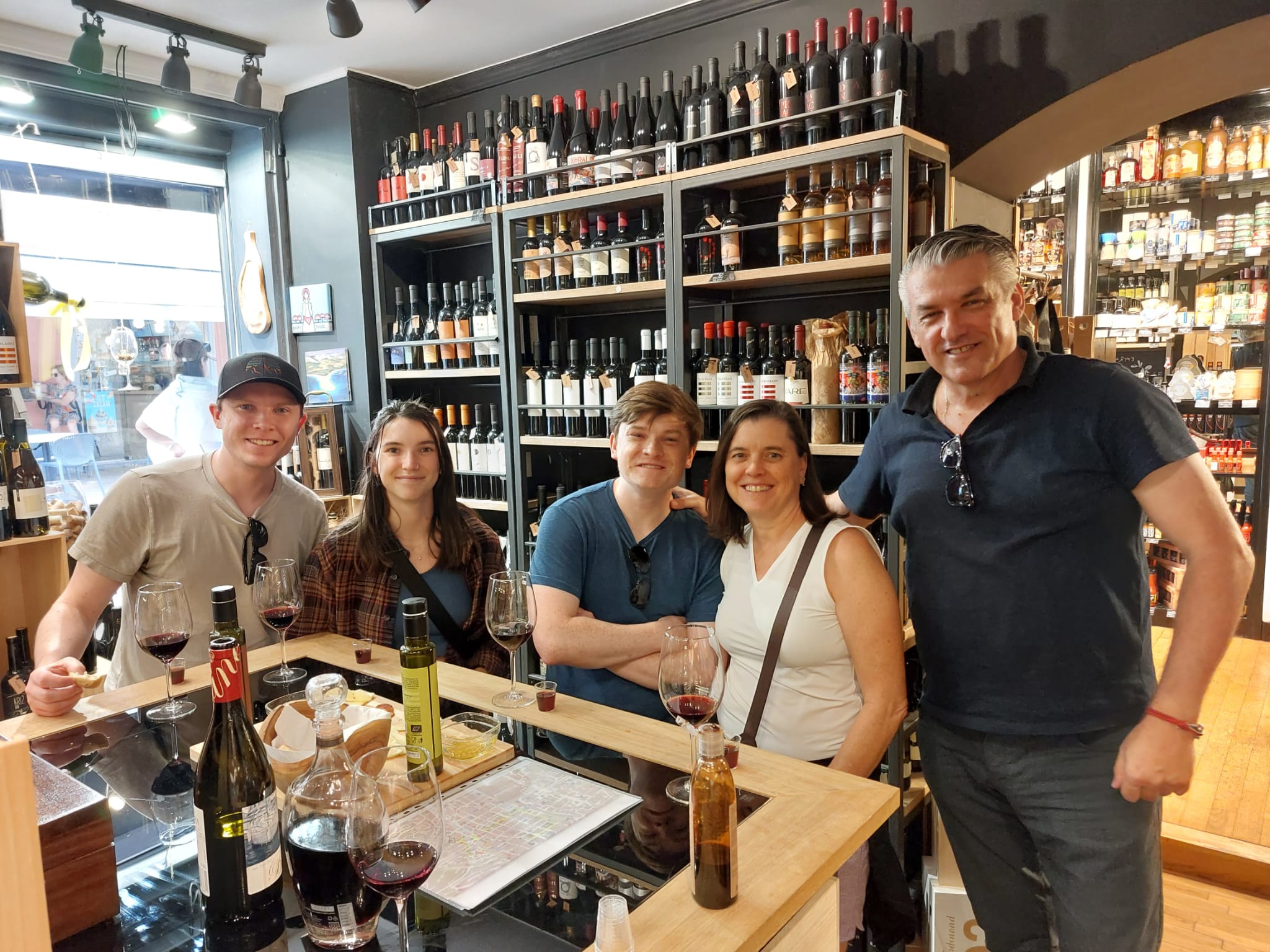 WhatsApp Image 2025-11-23 at 22.51.03-min