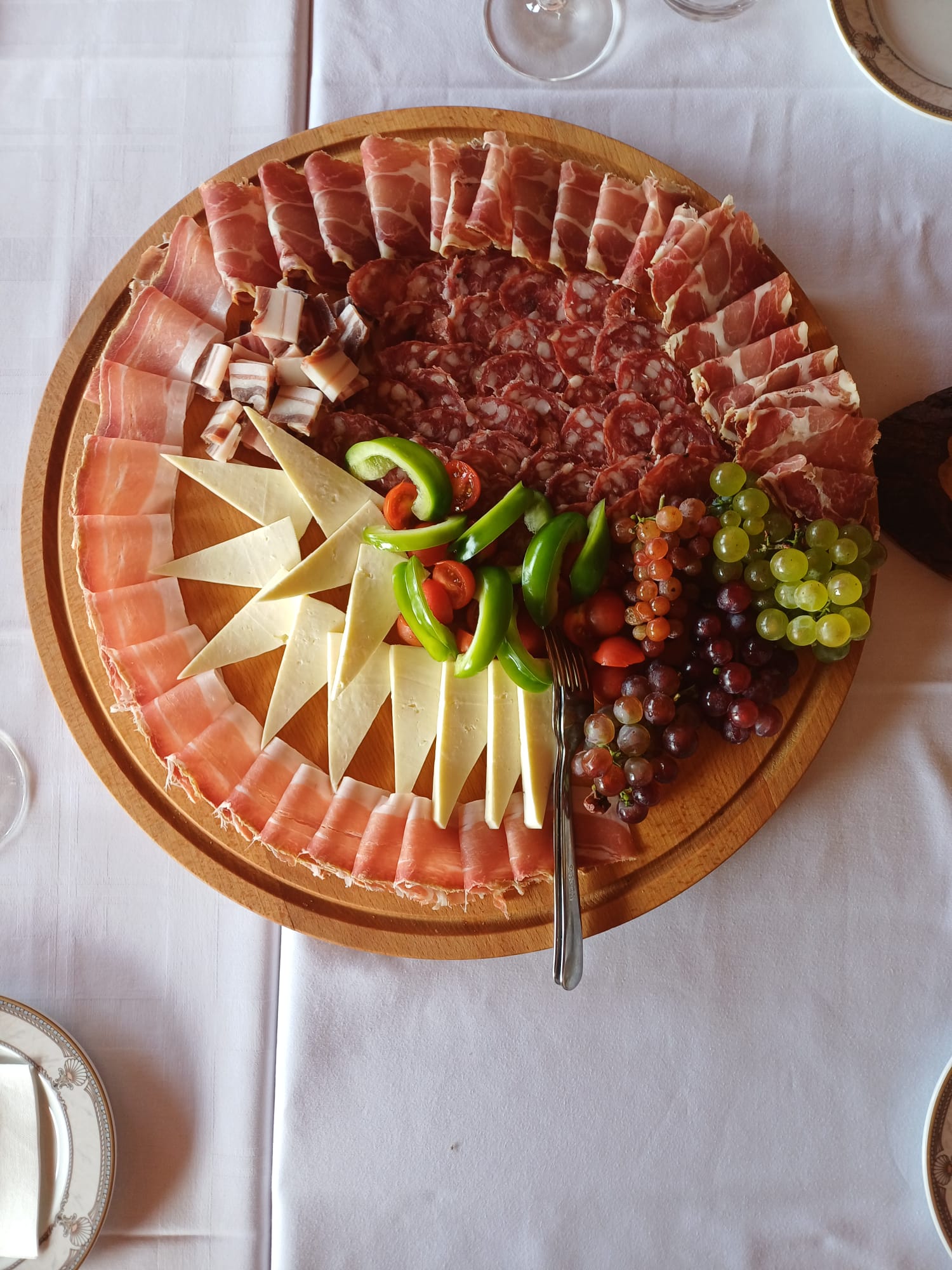 WhatsApp Image 2025-11-23 at 22.53.13