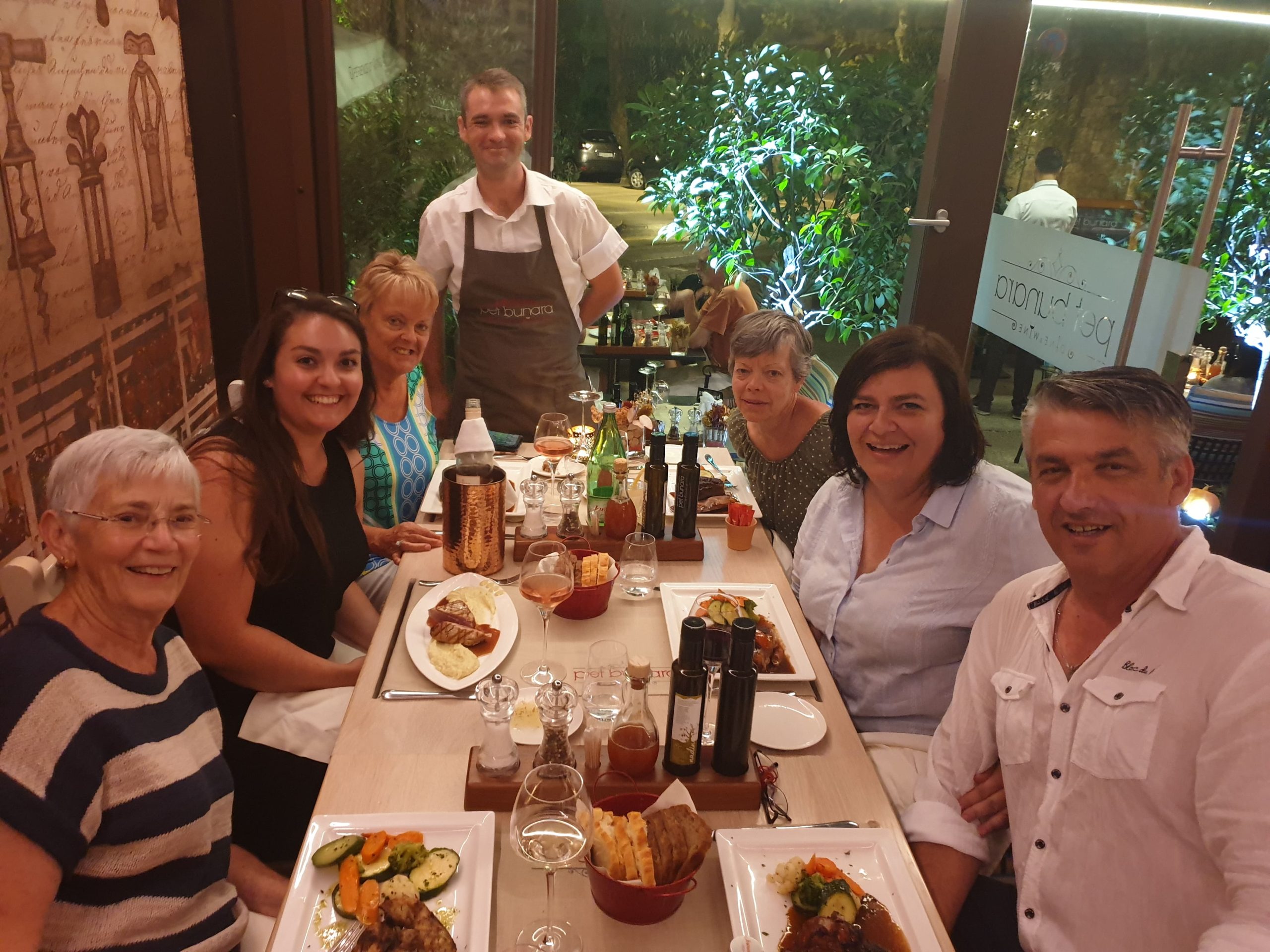 group food picture-min