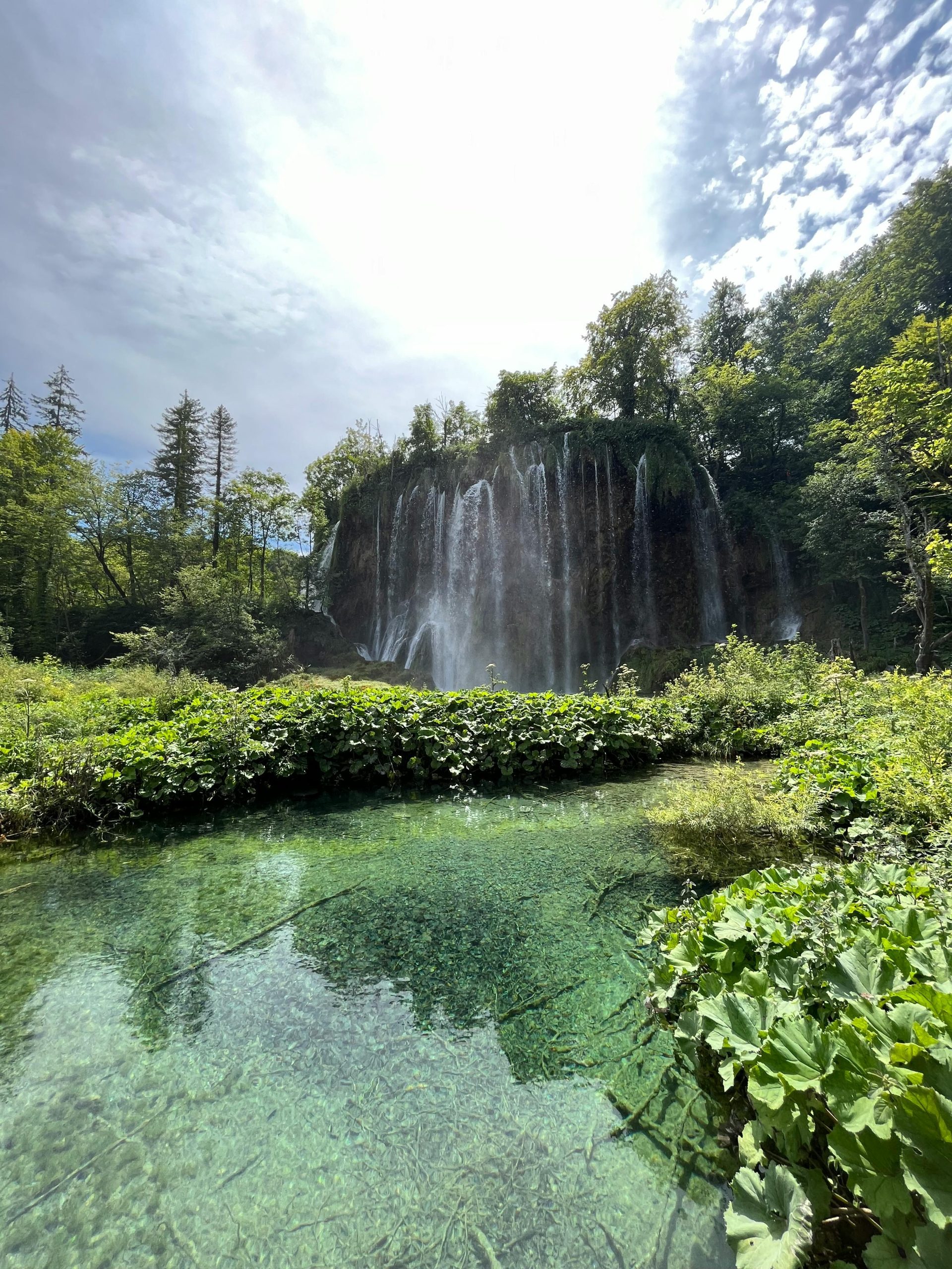 pexels-andrew-charles-24830860-34678578