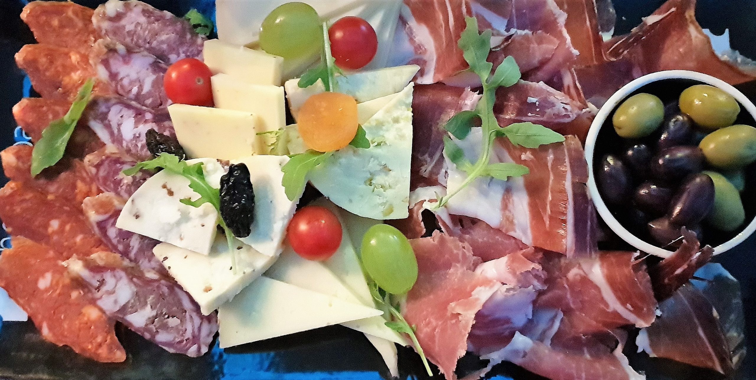 plata prsut sir (2) (1)-min