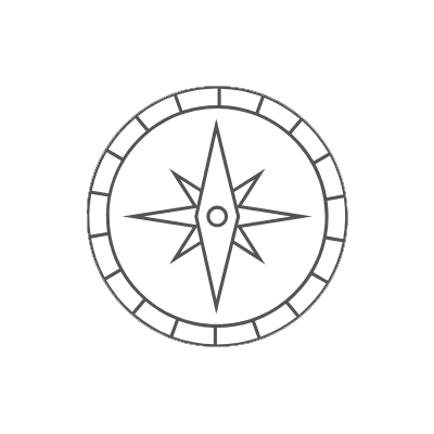 ključ novi sivi 222222