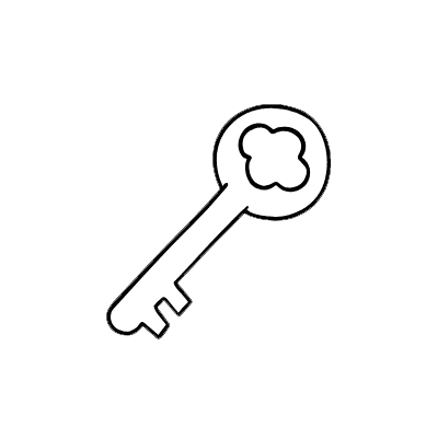 ključ novi sivi copy