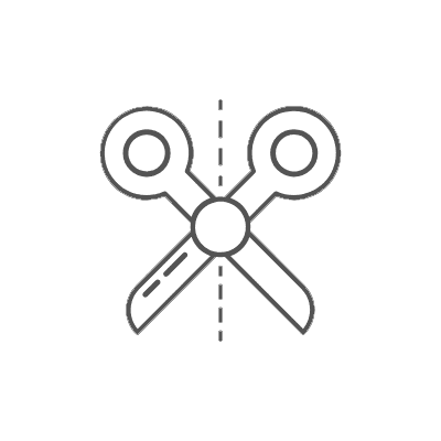 ključ novi sivi copy222